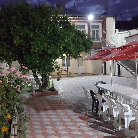 Apartments In Old تبليسي المظهر الخارجي الصورة