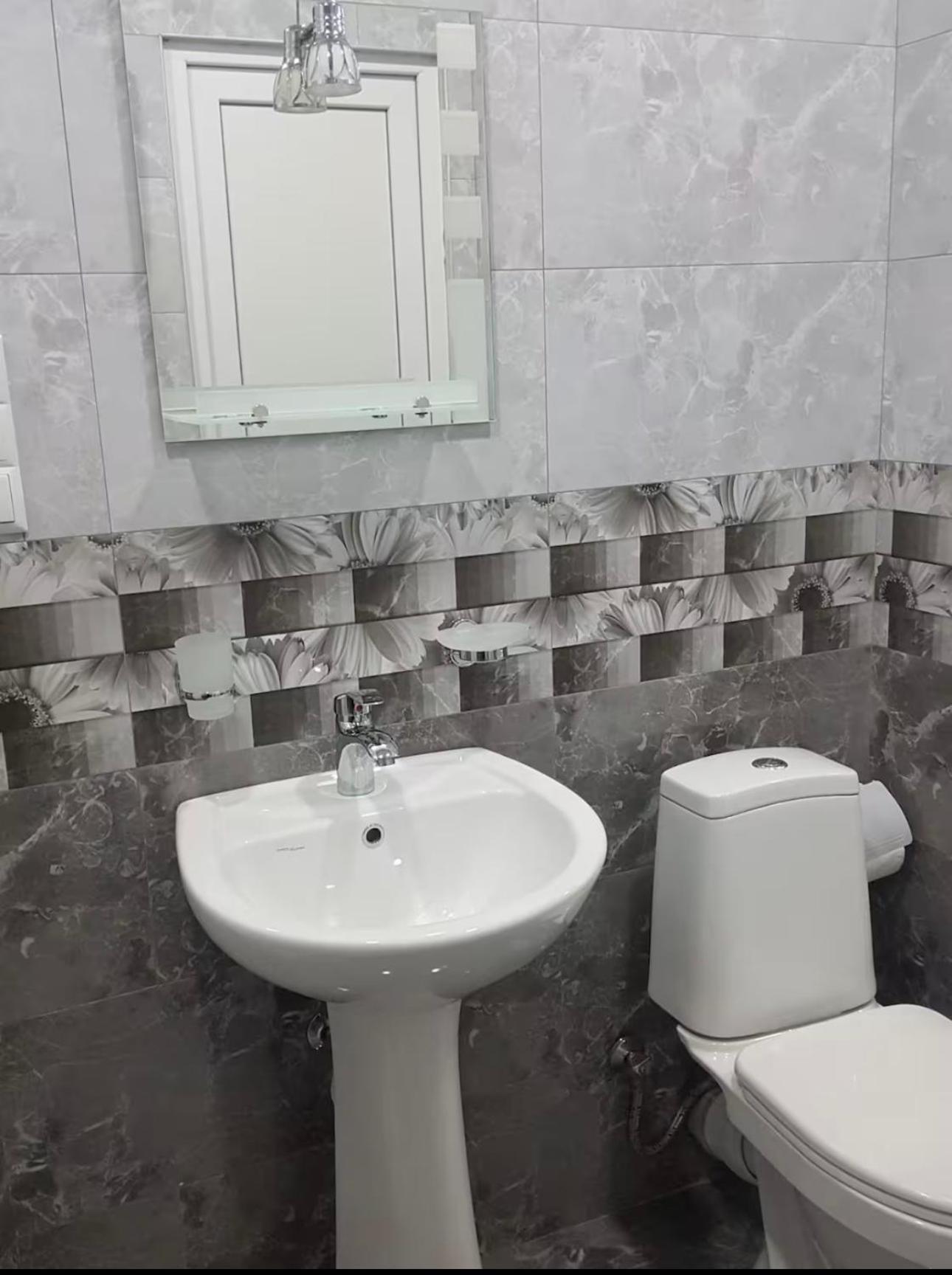 Apartments In Old تبليسي المظهر الخارجي الصورة