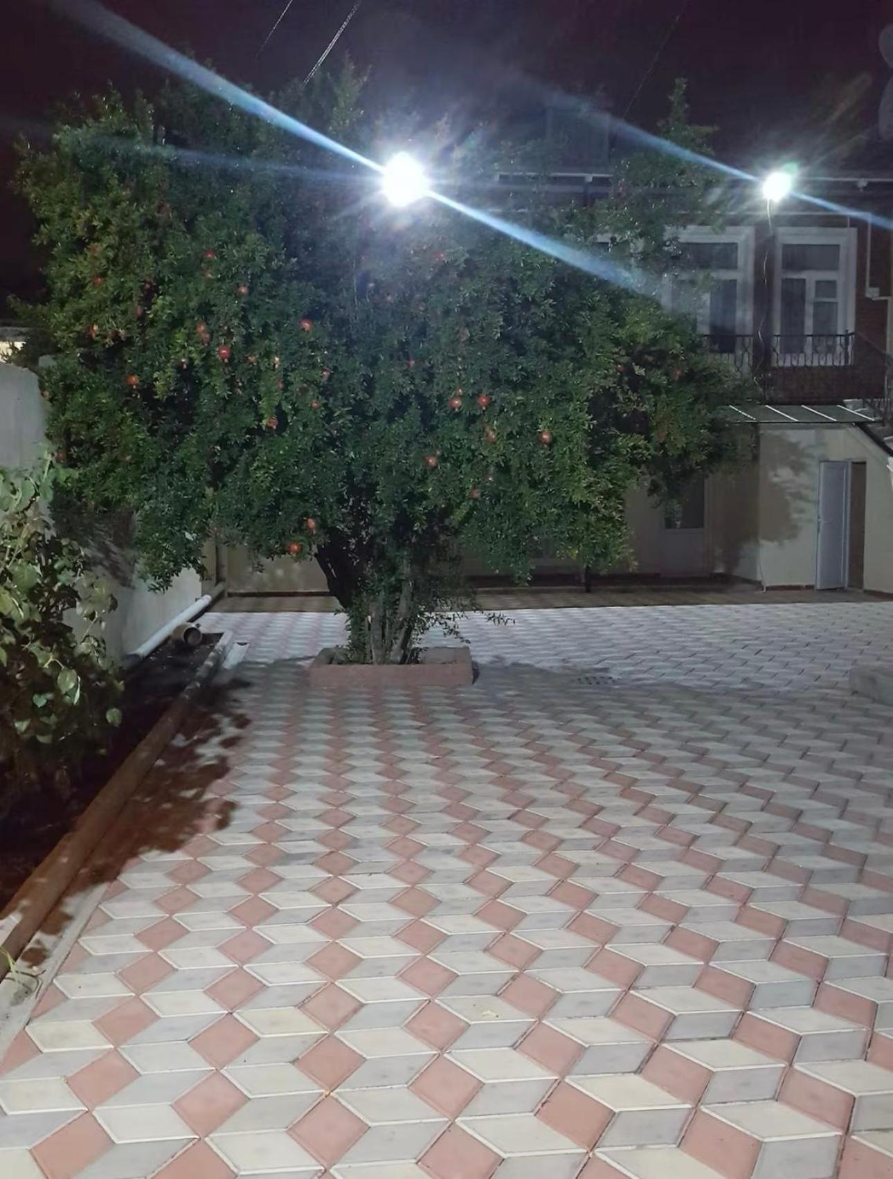 Apartments In Old تبليسي المظهر الخارجي الصورة